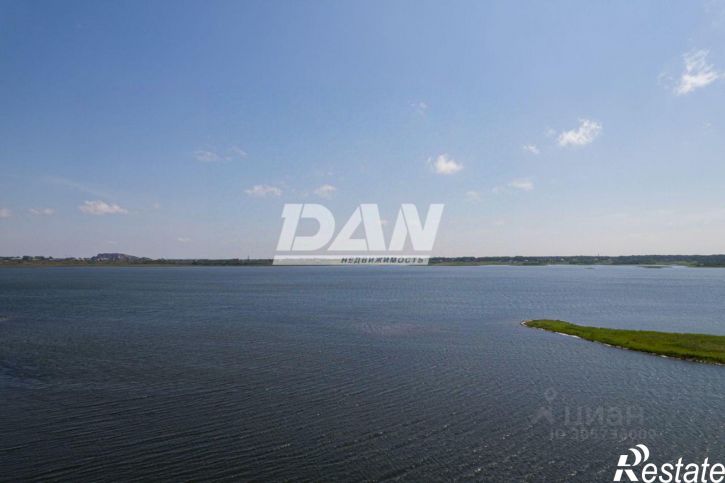 Отдельное здание Березка-4 тер. СНТ, д.436