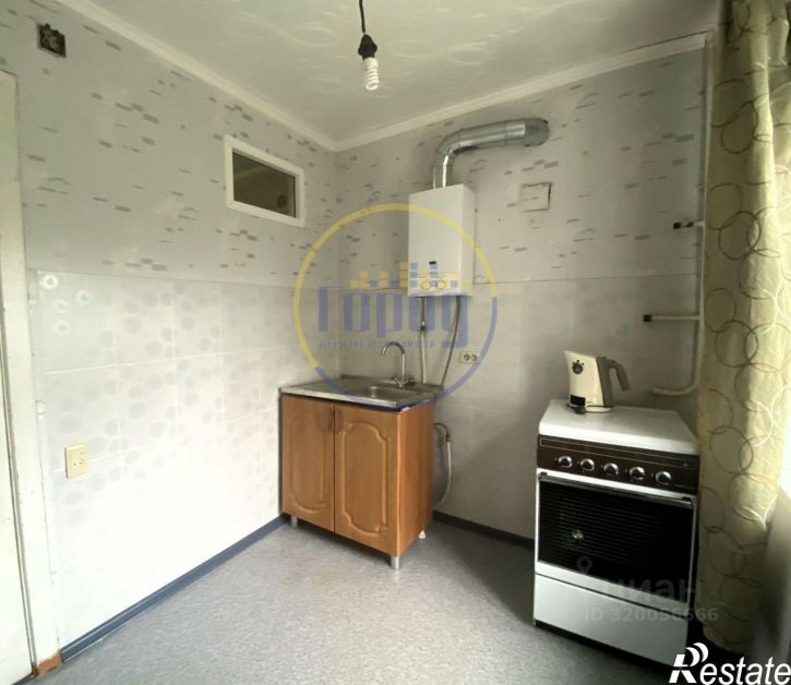 1-комн квартира проспект Победы, 7,  д. 7