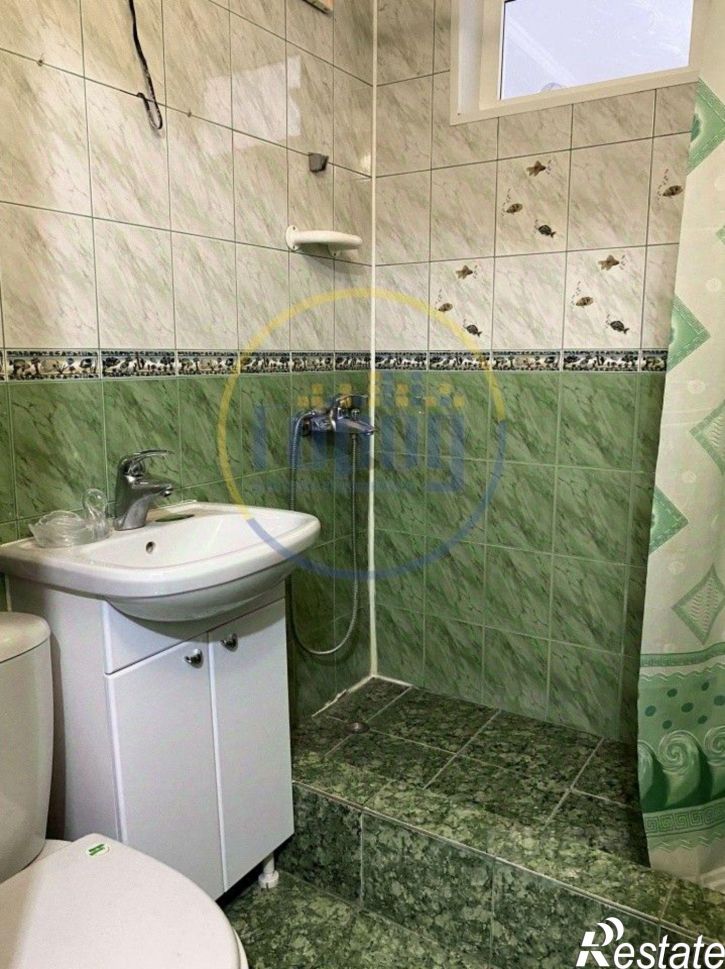 1-комн квартира проспект Победы, 7,  д. 7