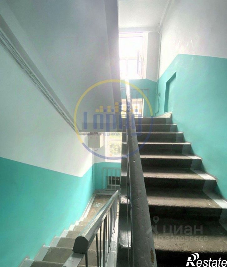 1-комн квартира проспект Победы, 7,  д. 7