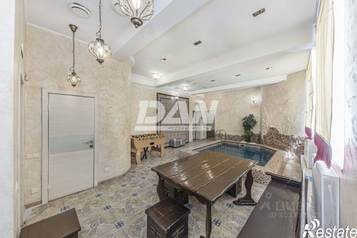 Отдельное здание посёлок Советов, 18А,  д. 18А