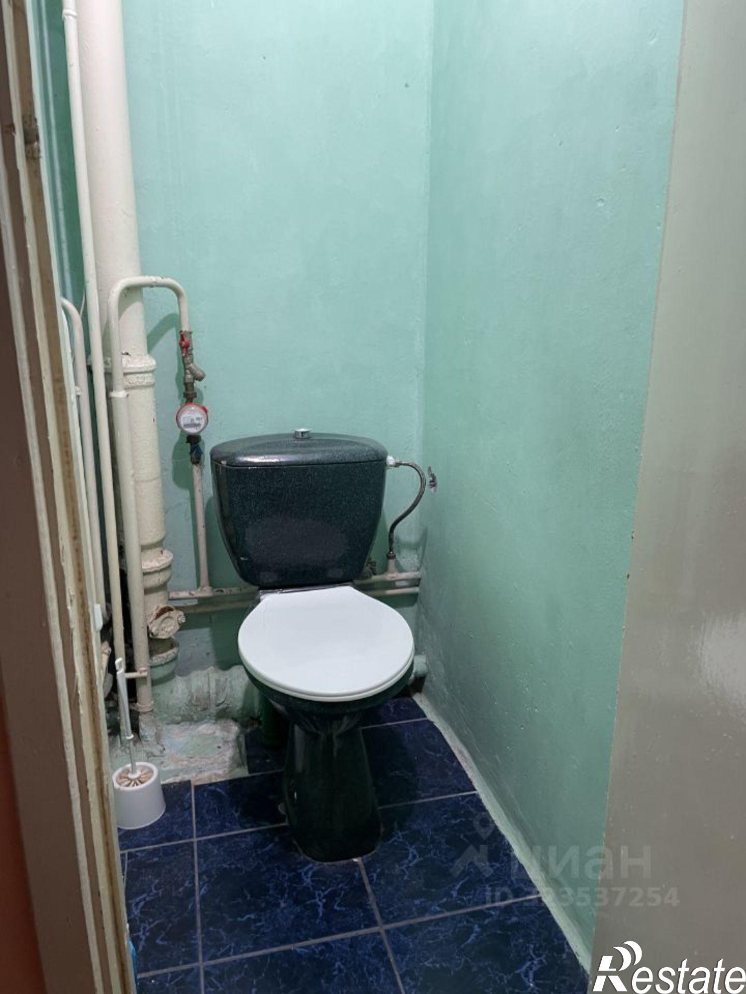 Сдать квартиру за 25 000 рублей на Коммунистический проспект, 1