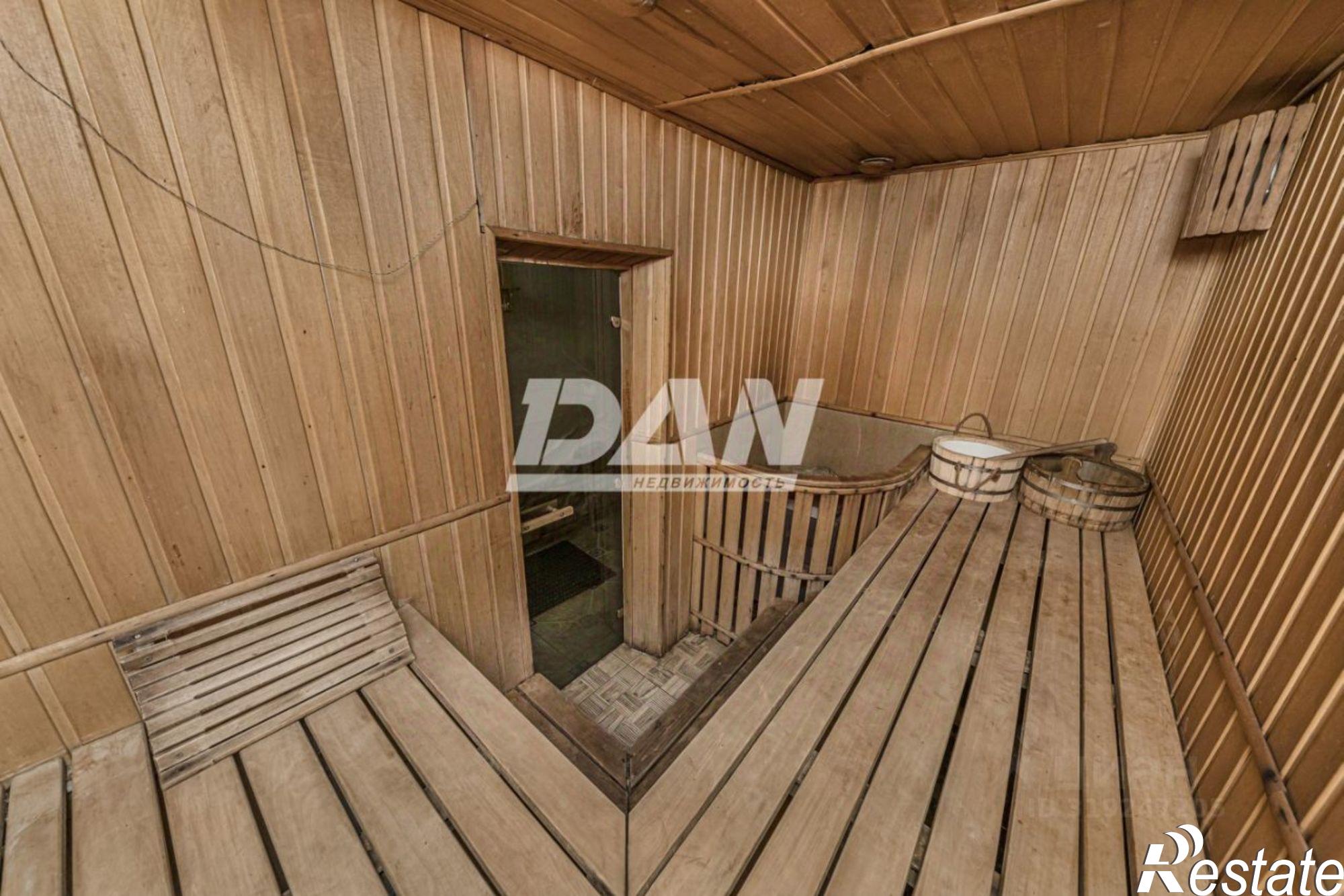 Купить ОСЗ, отдельно стоящее здание за 17 687 600 рублей на посёлок Советов, 18А