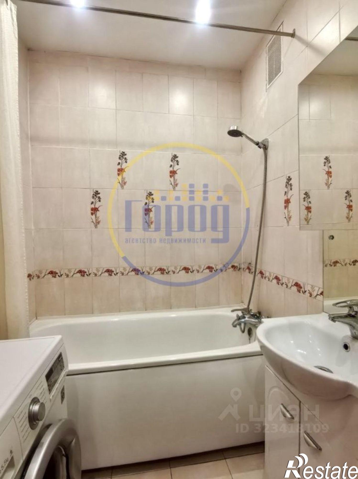 Купить квартиру за 4 900 000 рублей на Коммунистический проспект, 25А