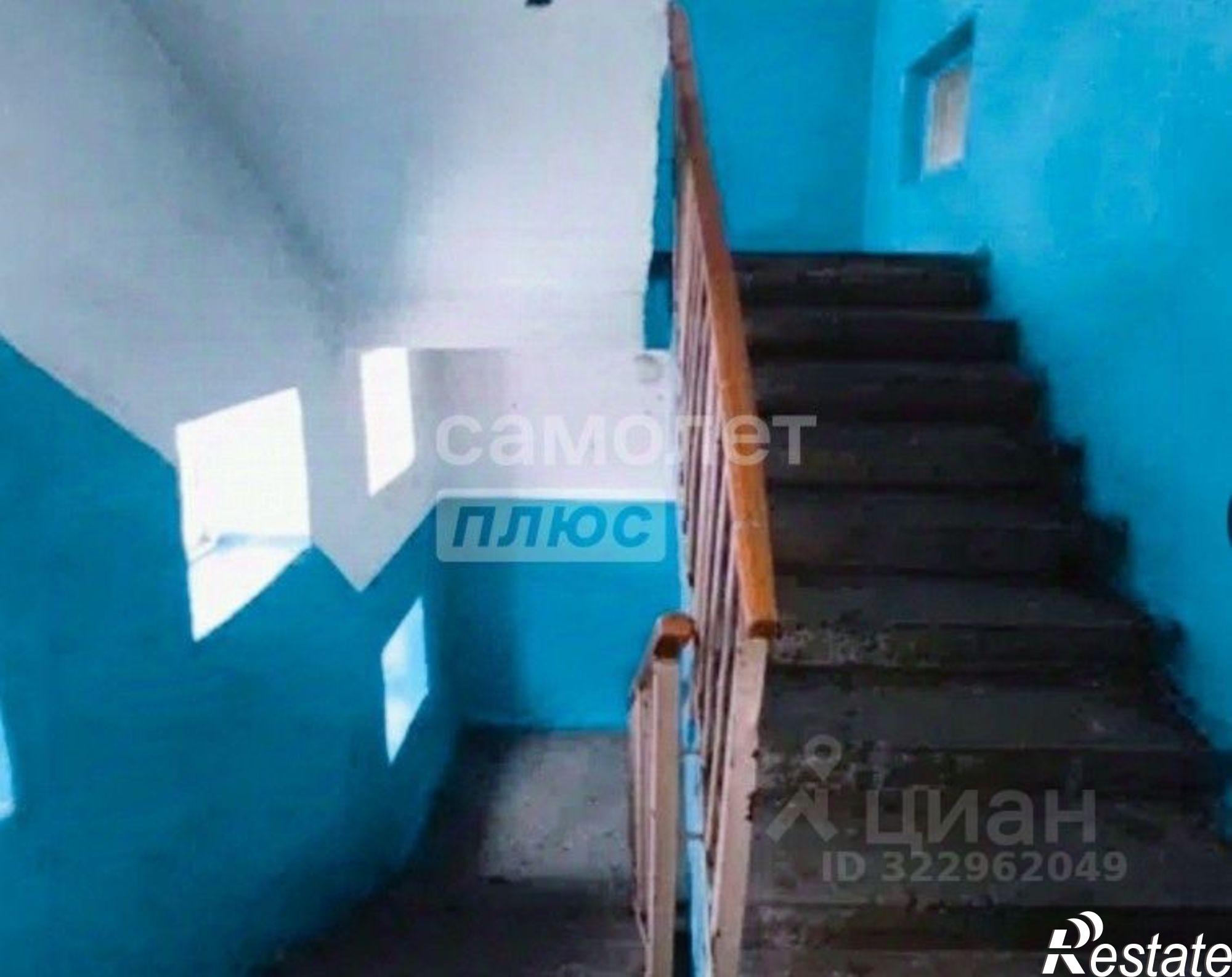 Купить квартиру за 2 000 000 рублей на улица Ленина, 8/1