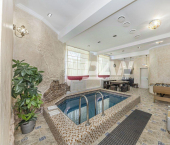 ОСЗ 818 кв м посёлок Советов, 18А