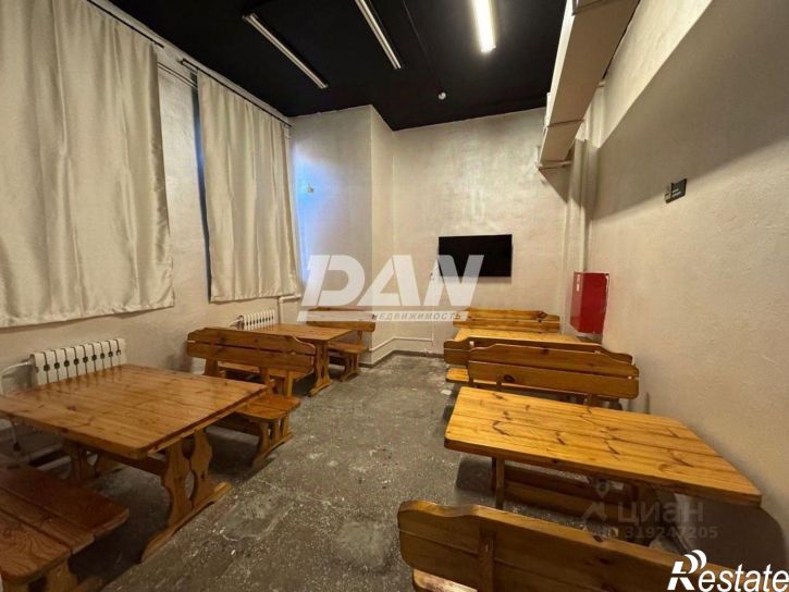 Отдельное здание посёлок Советов, 18А,  д. 18А