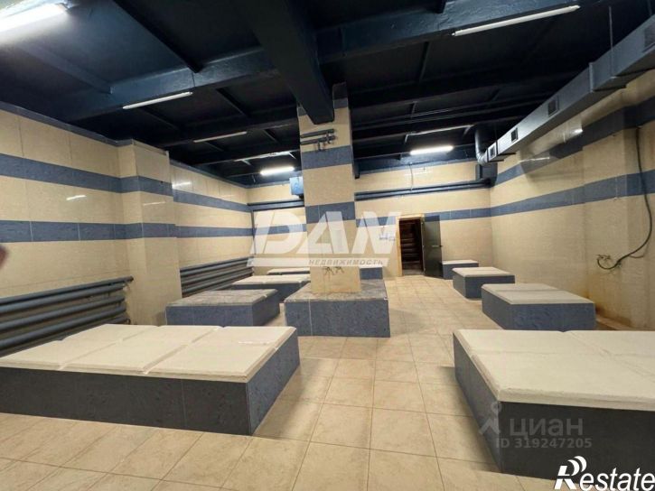 Отдельное здание посёлок Советов, 18А,  д. 18А