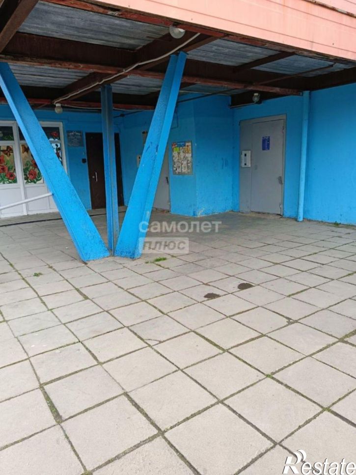 Комната Копейск г., Славы пр-кт., д.15