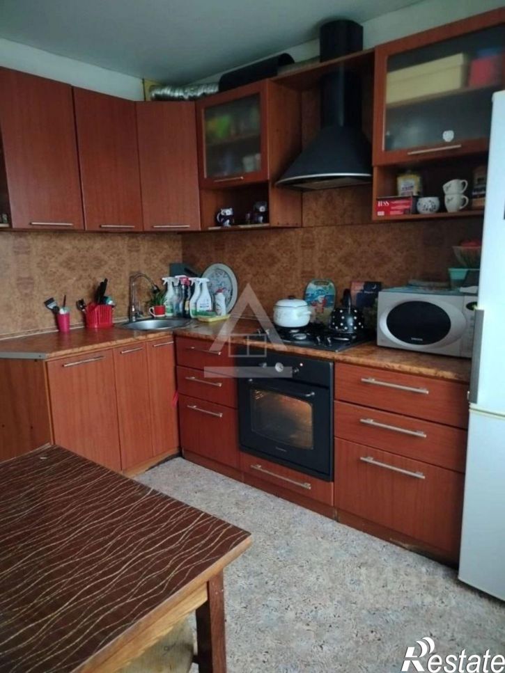 2-комн квартира улица Ленина, 18,  д. 18