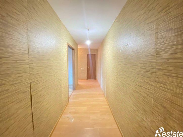 1-комн квартира улица Кирова, 38,  д. 38