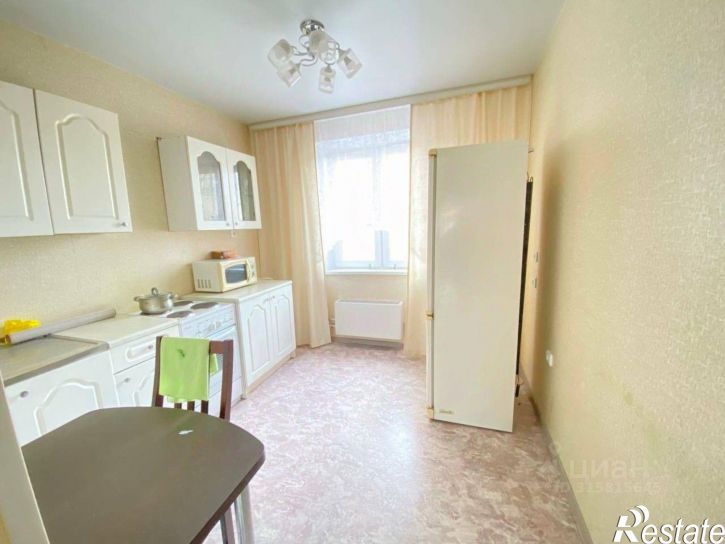 2-комн квартира улица Ленина, 41,  д. 41