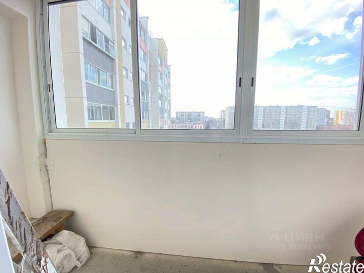 2-комн квартира улица Ленина, 41,  д. 41