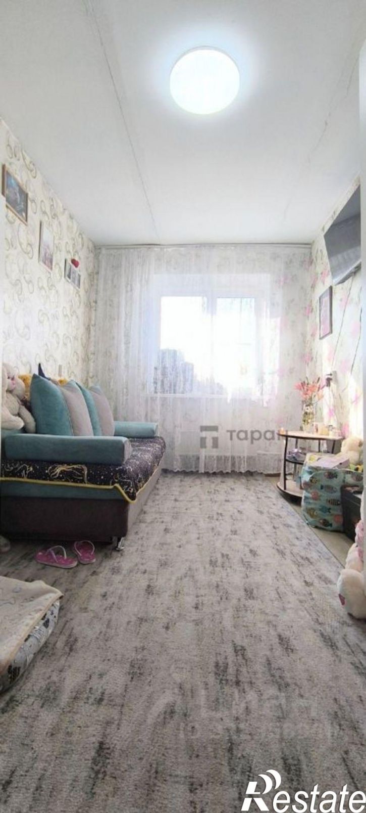 3-комн квартира Троицкая улица, 1,  д. 1