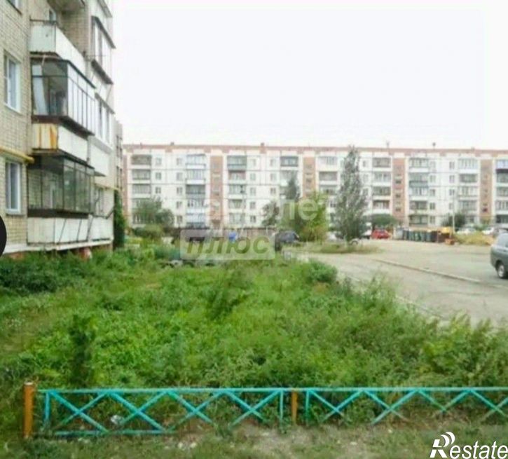 1-комн квартира улица Ленина, 8/1,  д. 8/1