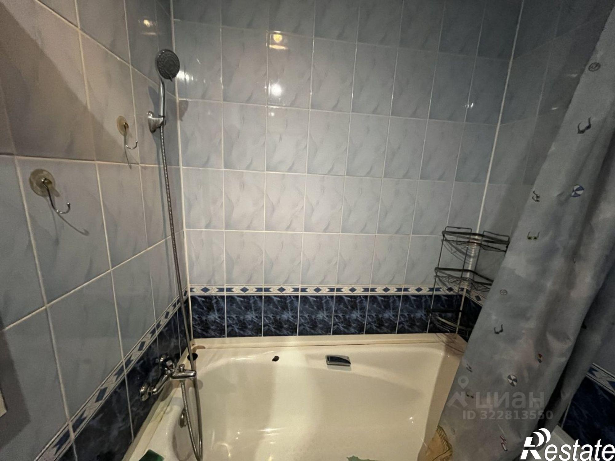 Купить квартиру за 3 300 000 рублей на Комсомольская улица, 25