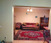 3-комн, 89кв м, этаж 4/11 Международная улица, 74