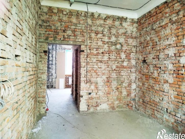 2-комн квартира улица Гагарина, 8,  д. 8