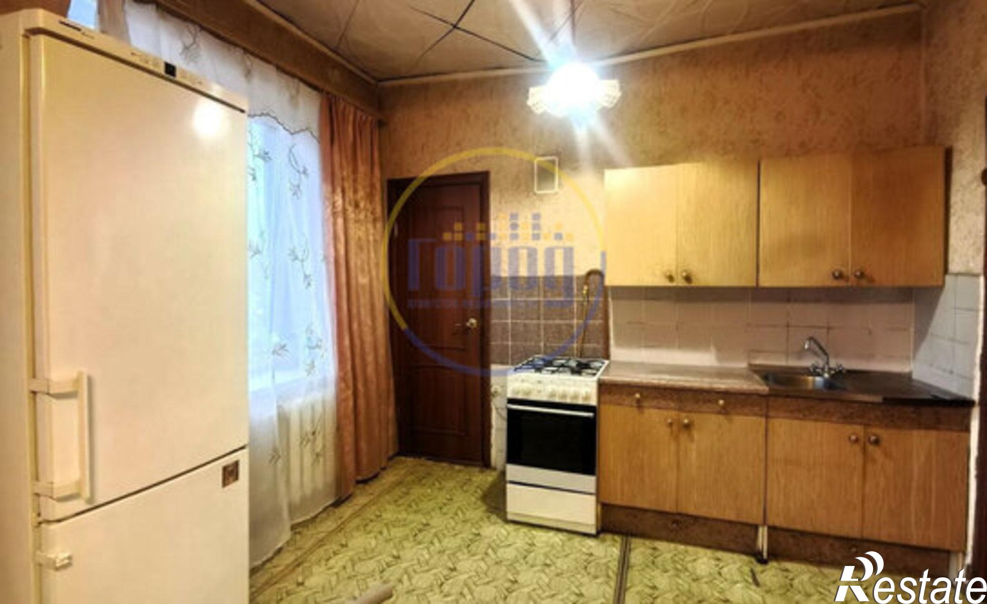 Купить квартиру за 3 500 000 рублей на улица Ленина, 67