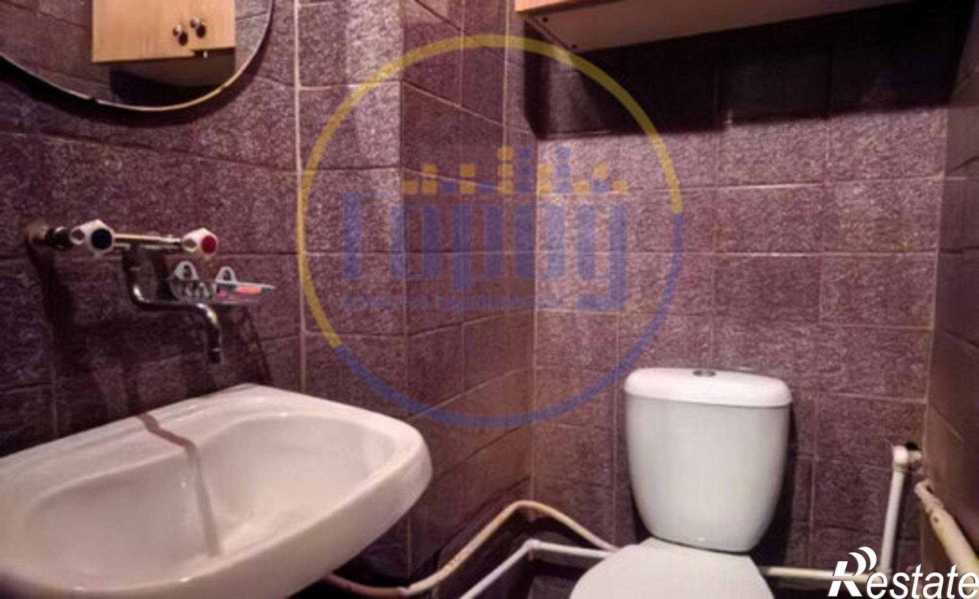 Купить квартиру за 3 500 000 рублей на улица Ленина, 67