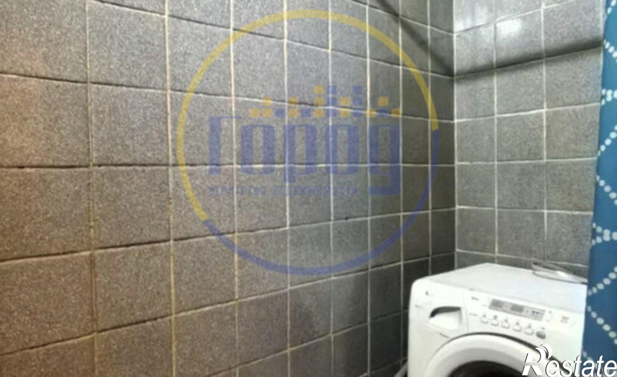 Купить квартиру за 3 500 000 рублей на улица Ленина, 67