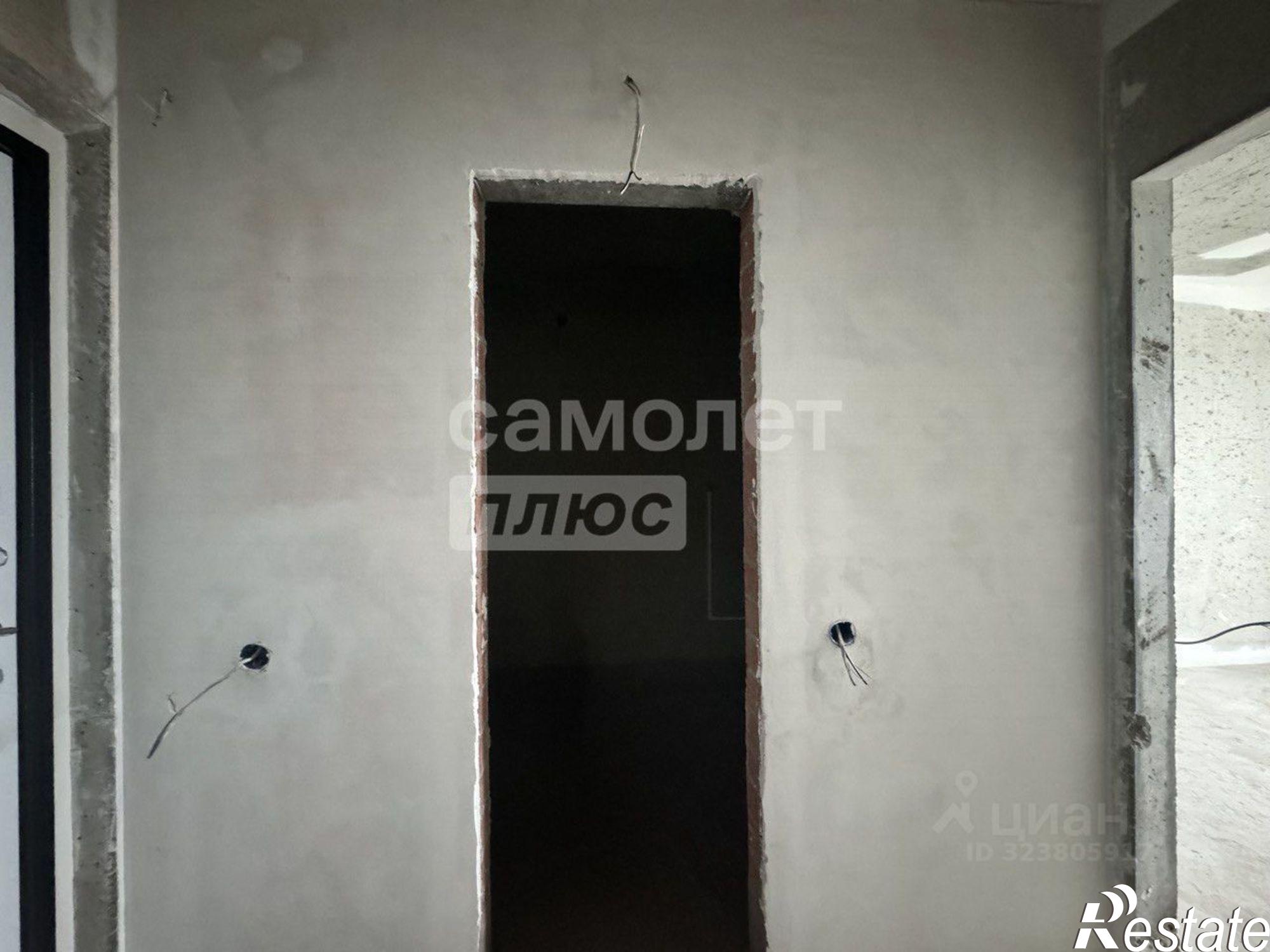 Купить квартиру за 4 400 000 рублей на улица Короленко, 4В