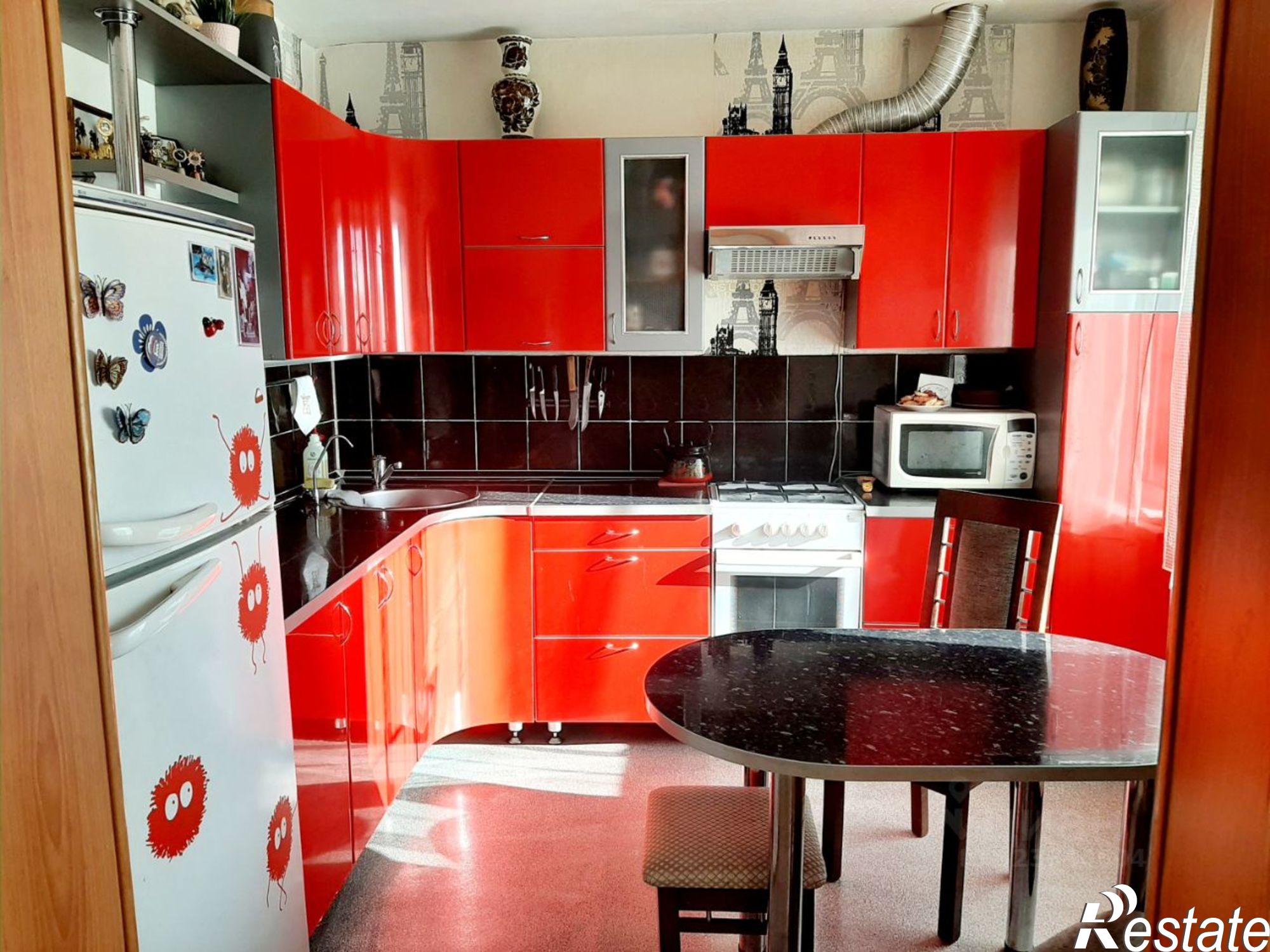 Купить дачу, дом, коттедж за 7 600 000 рублей на улица Стасова