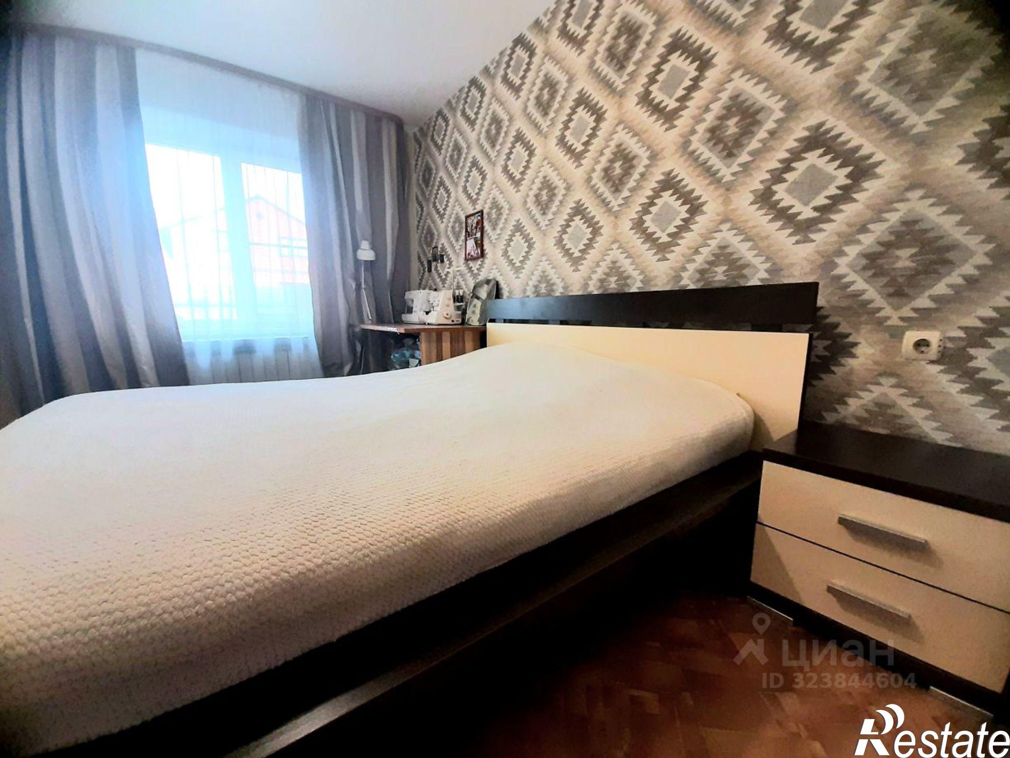 Купить дачу, дом, коттедж за 7 600 000 рублей на улица Стасова