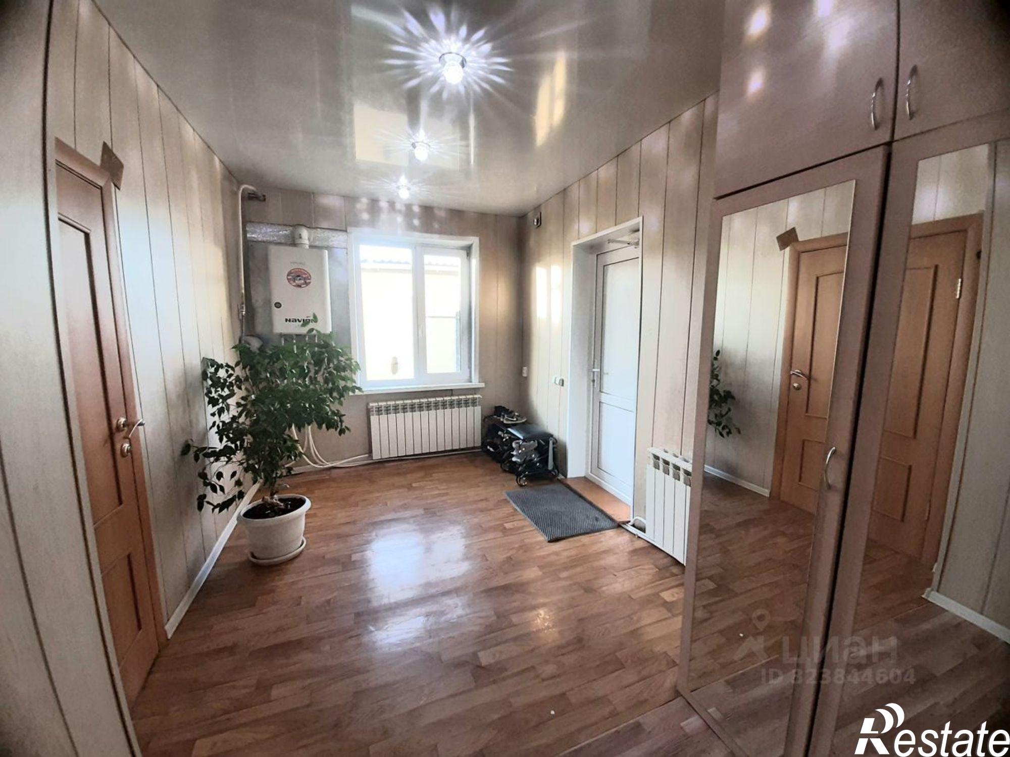 Купить дачу, дом, коттедж за 7 600 000 рублей на улица Стасова