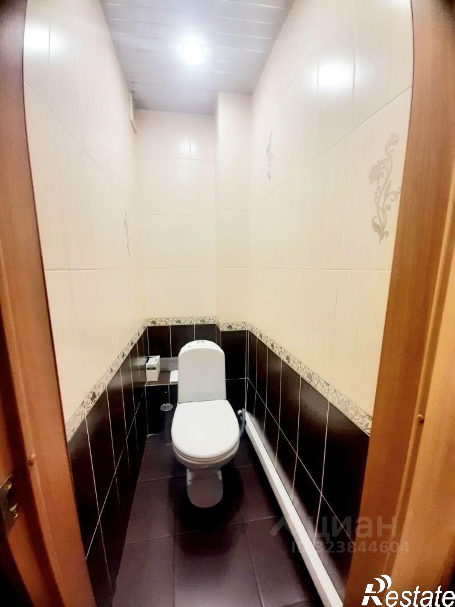 Купить дачу, дом, коттедж за 7 600 000 рублей на улица Стасова