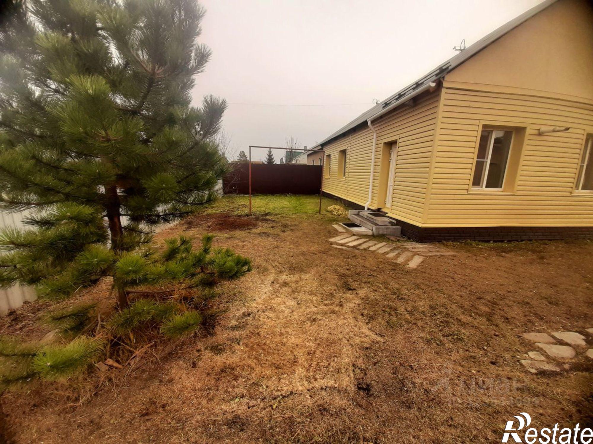 Купить дачу, дом, коттедж за 7 600 000 рублей на улица Стасова