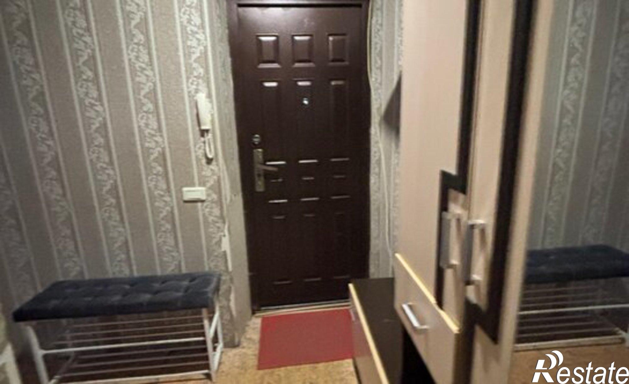 Купить квартиру за 2 900 000 рублей на проспект Победы, 38