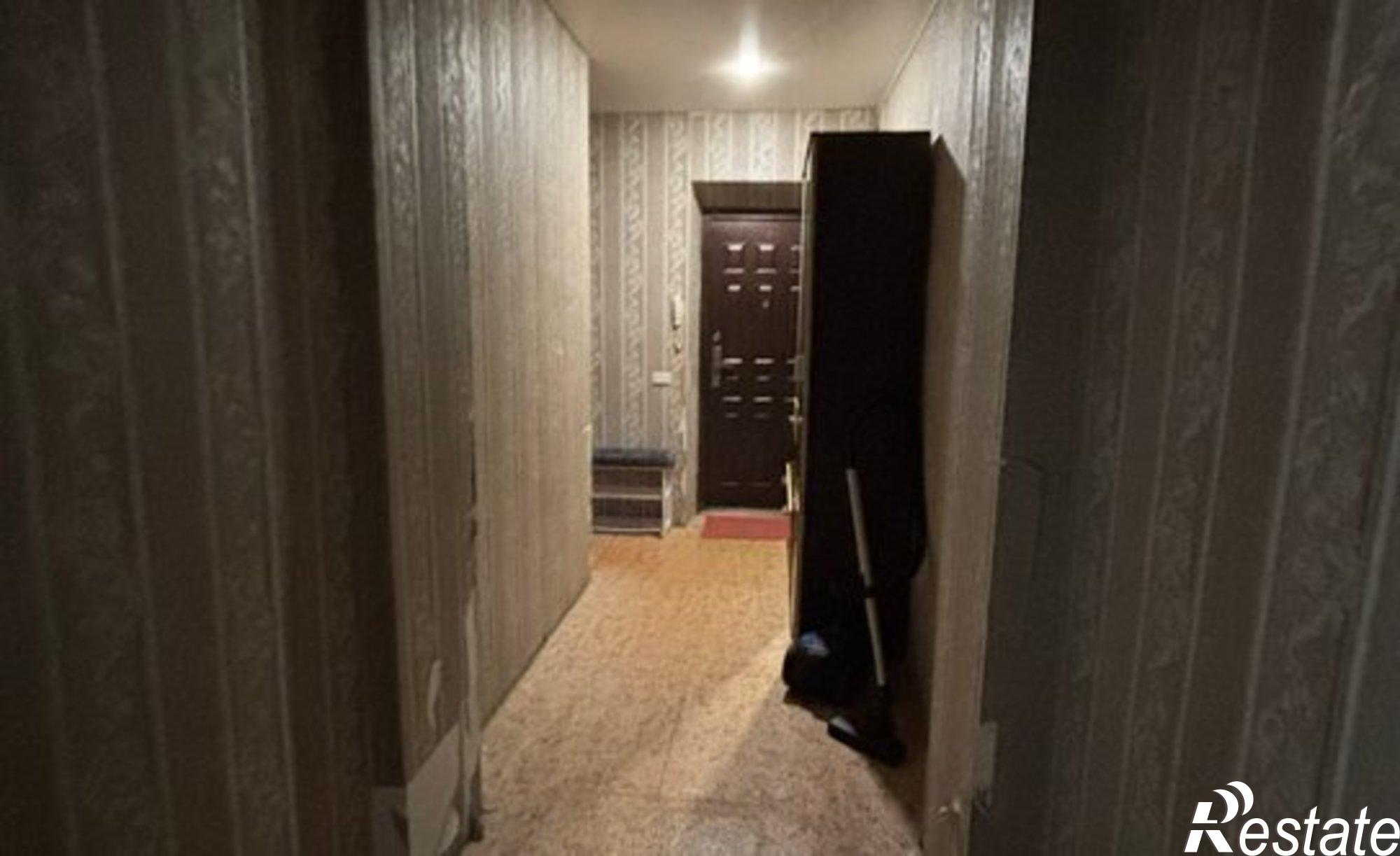 Купить квартиру за 2 900 000 рублей на проспект Победы, 38