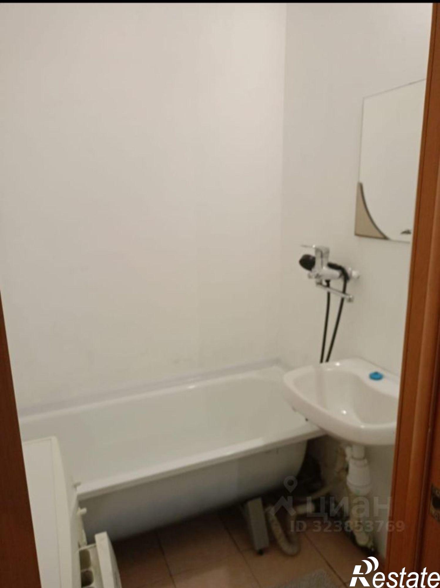 Купить квартиру за 6 800 000 рублей на улица Калинина, 13