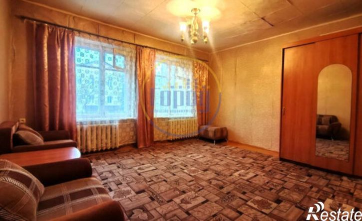 3-комн квартира улица Ленина, 67,  д. 67