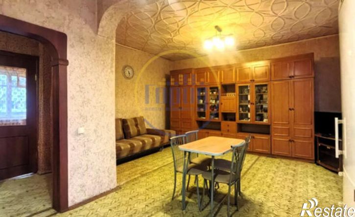 3-комн квартира улица Ленина, 67,  д. 67