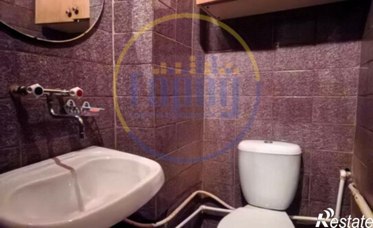 3-комн квартира улица Ленина, 67,  д. 67