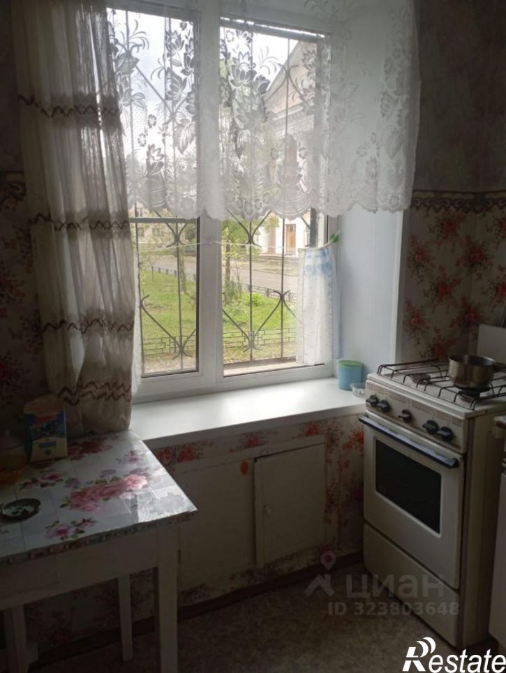 2-комн квартира улица 22-го Партсъезда, 26,  д. 26