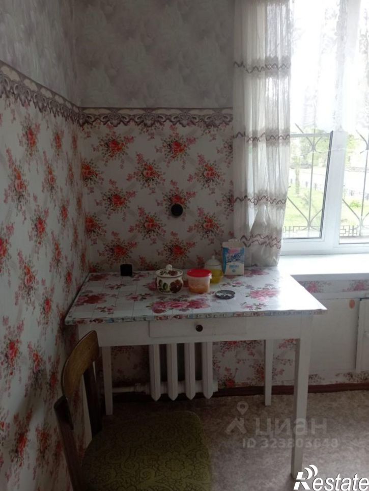 2-комн квартира улица 22-го Партсъезда, 26,  д. 26