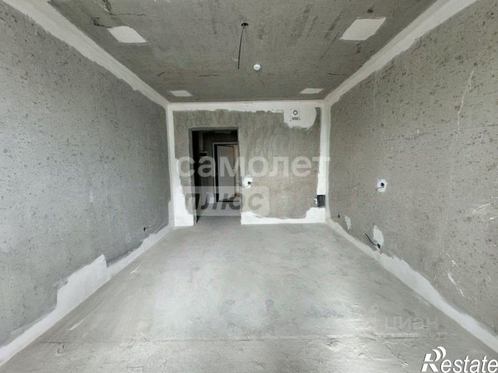 2-комн квартира улица Короленко, 4В,  д. 4В