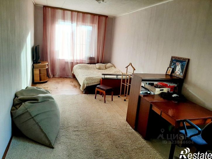 Коттедж/дом улица Стасова