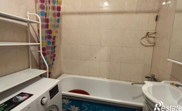 1-комн квартира проспект Победы, 38,  д. 38