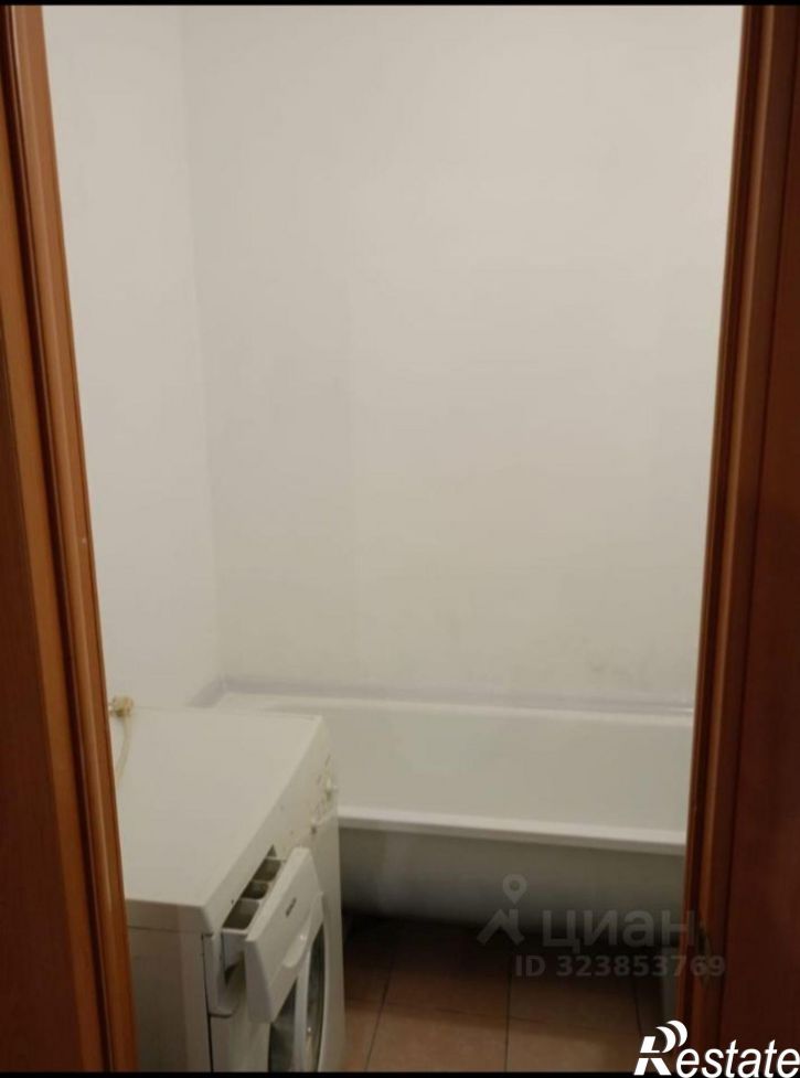 2-комн квартира улица Калинина, 13,  д. 13