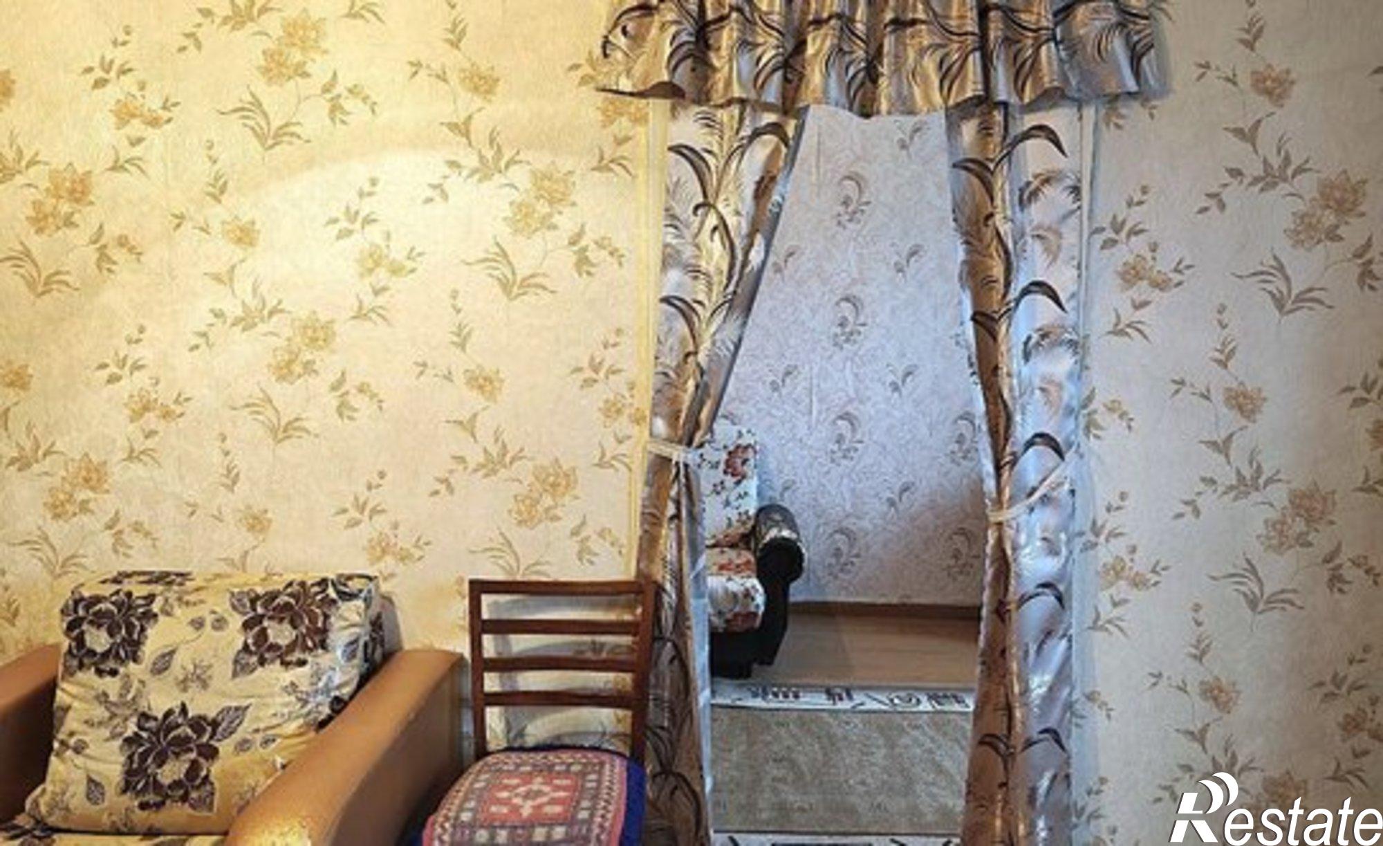 Купить квартиру за 3 000 000 рублей на улица Мира, 45