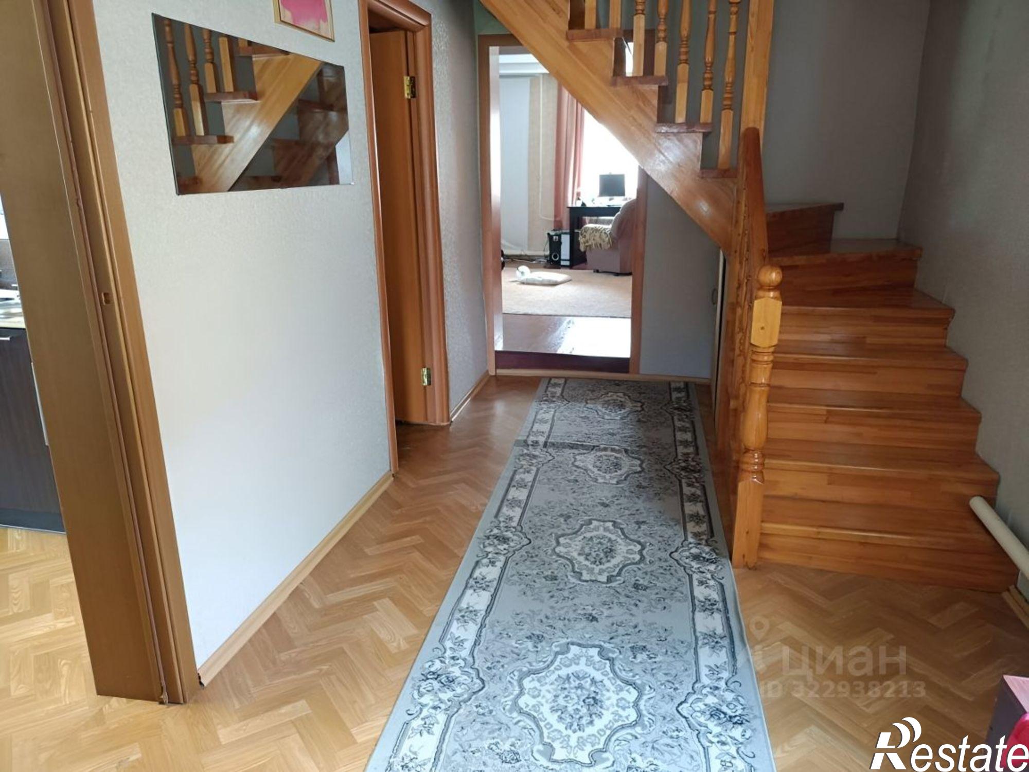 Купить дачу, дом, коттедж за 8 500 000 рублей на Южноуральская улица, 10