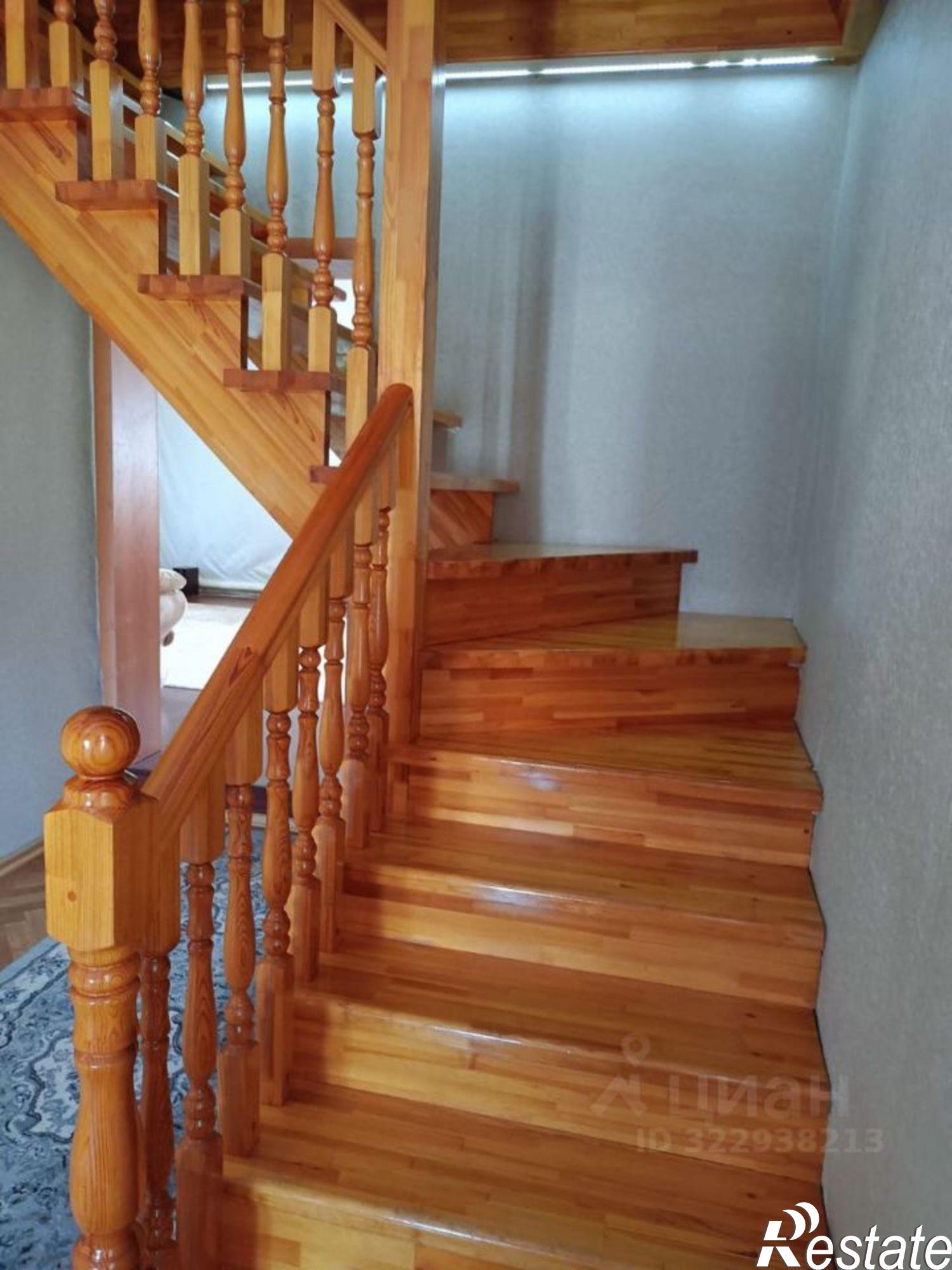 Купить дачу, дом, коттедж за 8 500 000 рублей на Южноуральская улица, 10