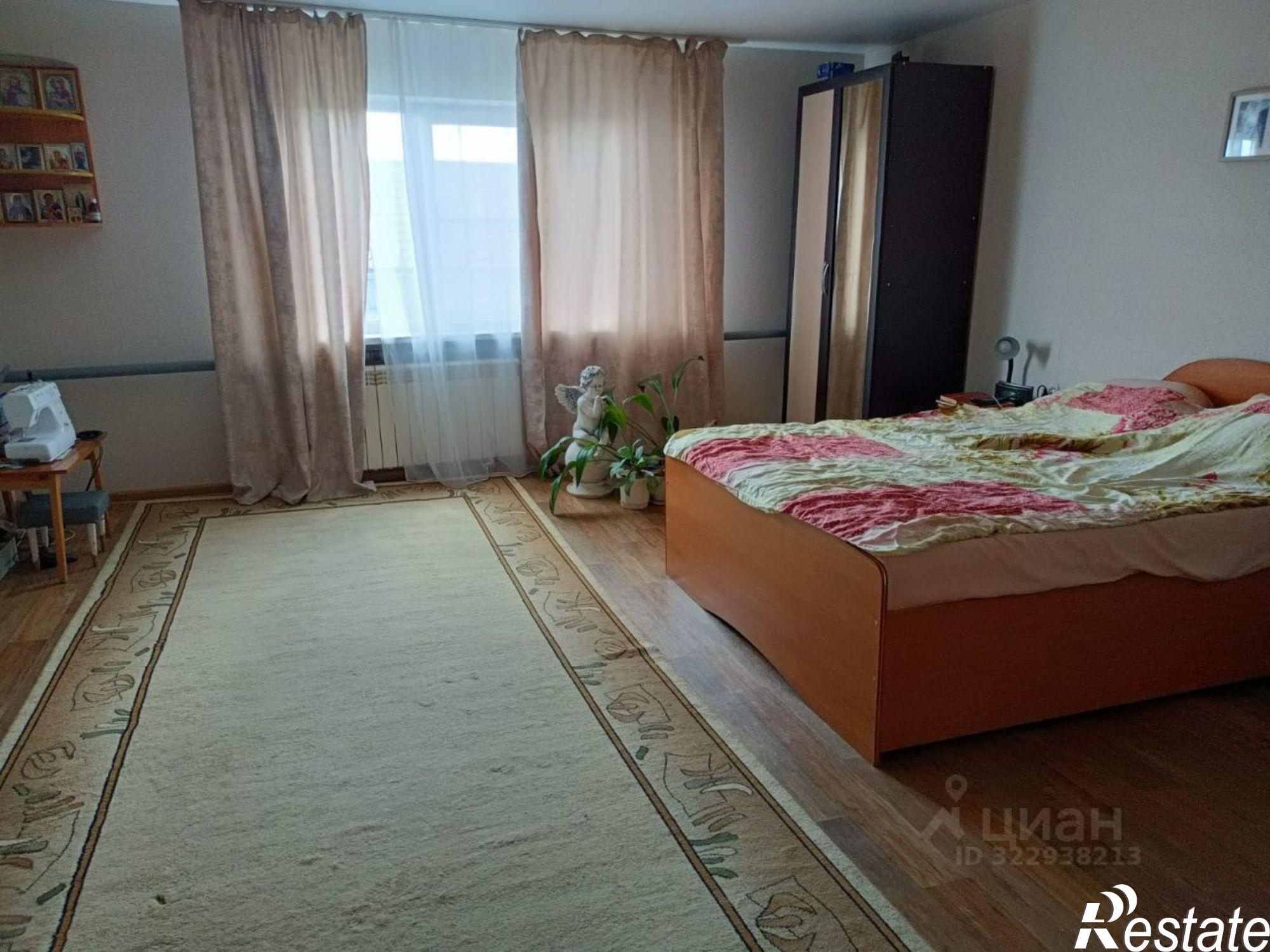 Купить дачу, дом, коттедж за 8 500 000 рублей на Южноуральская улица, 10