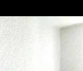 1-комн, 42кв м, этаж 2/10 Республиканская улица, 4А