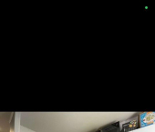 3-комн, 61кв м, этаж 3/3 проспект Ильича, 6