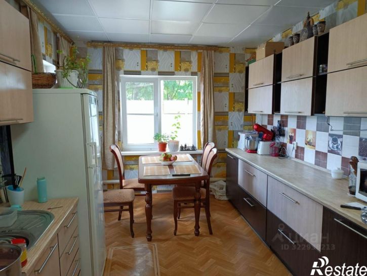 Коттедж/дом Южноуральская улица, 10,  д. 10